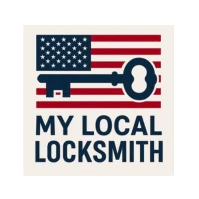My Local Locksmith